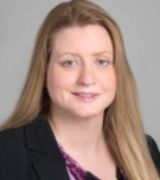 Kathryn  Roth MD. RCPSC.